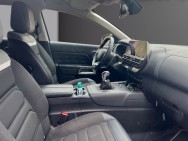 CITROEN d'occasion C5 1.2 PURE TECH 130 PLUS de 2023 Villejuif (94)﻿
