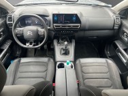CITROEN d'occasion C5 1.2 PURE TECH 130 PLUS de 2023 Villejuif (94)﻿
