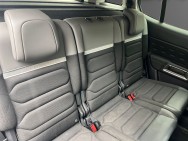CITROEN d'occasion C5 1.2 PURE TECH 130 PLUS de 2023 Villejuif (94)﻿