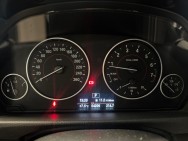 BMW d'occasion 4 COUPE 428I LOUNGE BA de 2014 Pau (64)﻿