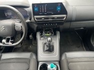 CITROEN d'occasion C5 1.2 PURE TECH 130 PLUS de 2023 Villejuif (94)﻿