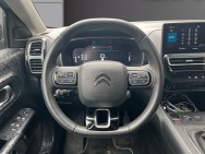 CITROEN d'occasion C5 1.2 PURE TECH 130 PLUS de 2023 Villejuif (94)﻿