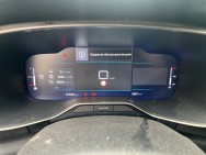 CITROEN d'occasion C5 1.2 PURE TECH 130 PLUS de 2023 Villejuif (94)﻿