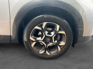 CITROEN d'occasion C5 1.2 PURE TECH 130 PLUS de 2023 Villejuif (94)﻿