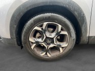 CITROEN d'occasion C5 1.2 PURE TECH 130 PLUS de 2023 Villejuif (94)﻿