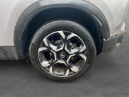 CITROEN d'occasion C5 1.2 PURE TECH 130 PLUS de 2023 Villejuif (94)﻿