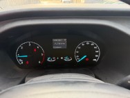FORD d'occasion TRANSIT 300 L1H1 2.0 ECOBLUE 130 AMBIENTE de 2018