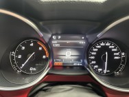 ALFA ROMEO d'occasion STELVIO 2.2D 210 SPORT EDITION Q4 AT8 de 2019