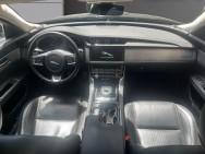 JAGUAR d'occasion XF 2.0 180 de 2019 Cannes (06)﻿