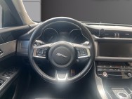 JAGUAR d'occasion XF 2.0 180 de 2019 Cannes (06)﻿