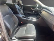 JAGUAR d'occasion XF 2.0 180 de 2019 Cannes (06)﻿