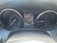 JAGUAR d'occasion XF 2.0 180 de 2019 Cannes (06)﻿
