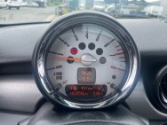 MINI d'occasion MINI COOPER S 175 ch de 2010 Royan (17)﻿