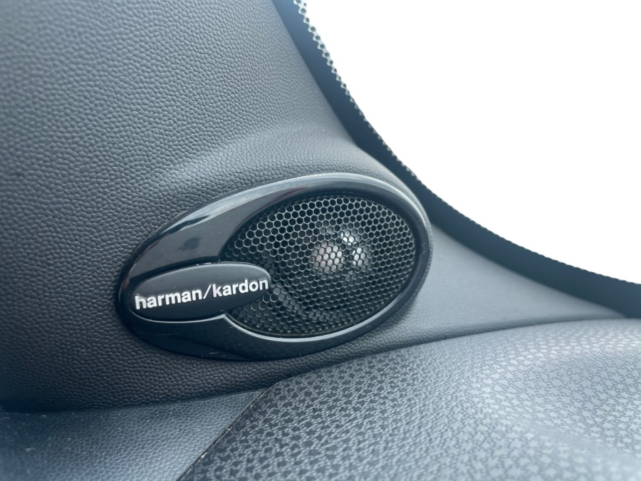 MINI d'occasion MINI COOPER S 175 ch de 2010 Royan (17)﻿