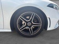 MERCEDES d'occasion CLASSE A IV A200 D AMG LINE 8G-DCT de 2020 Nord