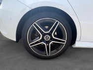 MERCEDES d'occasion CLASSE A IV A200 D AMG LINE 8G-DCT de 2020 Nord