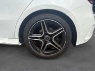 MERCEDES d'occasion CLASSE A IV A200 D AMG LINE 8G-DCT de 2020 Nord