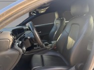 MERCEDES d'occasion CLASSE A A250 E BUSINESS LINE 8G-DCT de 2020 Lyon