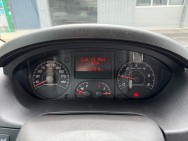 CITROEN d'occasion JUMPER 35 L2H2 2.2 BLUE HDI 140 DRIVER de 2021