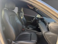 MERCEDES d'occasion CLASSE A A250 E BUSINESS LINE 8G-DCT de 2020 Lyon