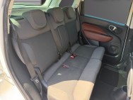 FIAT d'occasion 500L 0.9i twinair de 2016 Lyon Nord (69)﻿