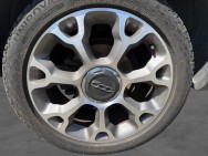 FIAT d'occasion 500L 0.9i twinair de 2016 Lyon Nord (69)﻿