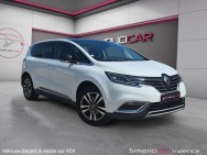 HASH:11fff067d87db0aa1e96e3bcd96e6db3