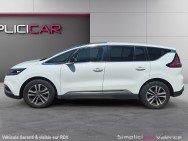 RENAULT d'occasion ESPACE 1.6 DCI 130 LIFE de 2018 Valence (26)﻿