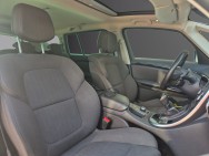 RENAULT d'occasion ESPACE 1.6 DCI 130 LIFE de 2018 Valence (26)﻿