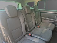 RENAULT d'occasion ESPACE 1.6 DCI 130 LIFE de 2018 Valence (26)﻿