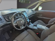 RENAULT d'occasion ESPACE 1.6 DCI 130 LIFE de 2018 Valence (26)﻿