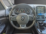 RENAULT d'occasion ESPACE 1.6 DCI 130 LIFE de 2018 Valence (26)﻿