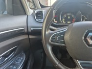 RENAULT d'occasion ESPACE 1.6 DCI 130 LIFE de 2018 Valence (26)﻿