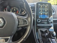 RENAULT d'occasion ESPACE 1.6 DCI 130 LIFE de 2018 Valence (26)﻿