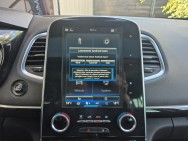 RENAULT d'occasion ESPACE 1.6 DCI 130 LIFE de 2018 Valence (26)﻿