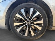 MERCEDES d'occasion CLASSE A A250 E BUSINESS LINE 8G-DCT de 2020 Lyon