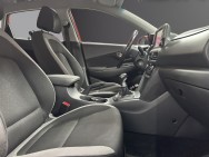 HYUNDAI d'occasion KONA 1.0 T-GDI 120 CREATIVE de 2019 Lyon Ouest