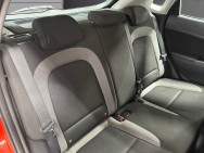 HYUNDAI d'occasion KONA 1.0 T-GDI 120 CREATIVE de 2019 Lyon Ouest