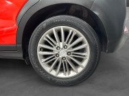 HYUNDAI d'occasion KONA 1.0 T-GDI 120 CREATIVE de 2019 Lyon Ouest