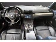 BMW d'occasion M3 3.2 de 2002 Salon de Provence (13)﻿