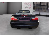BMW d'occasion M3 3.2 de 2002 Salon de Provence (13)﻿