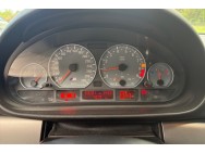 BMW d'occasion M3 3.2 de 2002 Salon de Provence (13)﻿