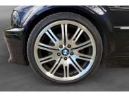 BMW d'occasion M3 3.2 de 2002 Salon de Provence (13)﻿