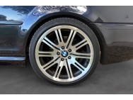 BMW d'occasion M3 3.2 de 2002 Salon de Provence (13)﻿