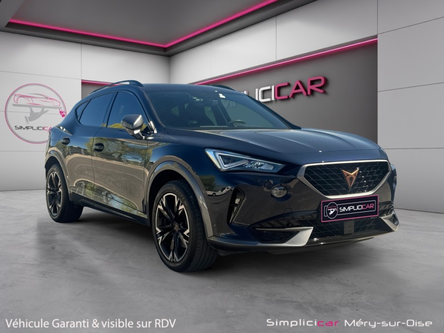 HASH:de80a9e8b3d33e8bdf7ab8c2c9e4133f