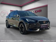 HASH:de80a9e8b3d33e8bdf7ab8c2c9e4133f