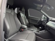 AUDI d'occasion Q3 SB 35 TDI 2.0 150 BLACK EDITION S TRONIC de 2023
