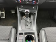 AUDI d'occasion Q3 SB 35 TDI 2.0 150 BLACK EDITION S TRONIC de 2023