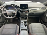 FORD d'occasion KUGA 2.5 DURATEC 225 PHEV ST-LINE BUSINESS POWERSHIFT