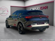 CUPRA d'occasion DSG 1.5 TSI 150 V DSG de 2022 Méry Sur Oise (95)﻿